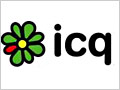       ICQ